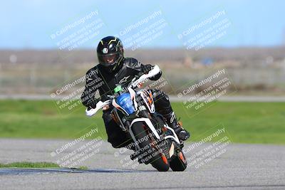 media/Feb-19-2024-Lets Ride (Mon) [[eb90a18fbf]]/Group C/1030am (Sweeper)/